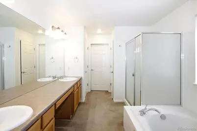 10508 Wagon Box Circle, Highlands Ranch, CO 80130 - Photo 19