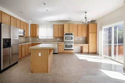 10508 Wagon Box Circle, Highlands Ranch, CO 80130 - Photo 7