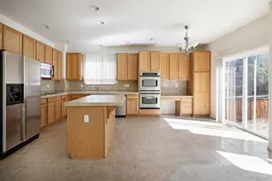 10508 Wagon Box Cir, Highlands Ranch, CO 80130 - Photo 7