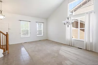 10508 Wagon Box Circle, Highlands Ranch, CO 80130 - Photo 5
