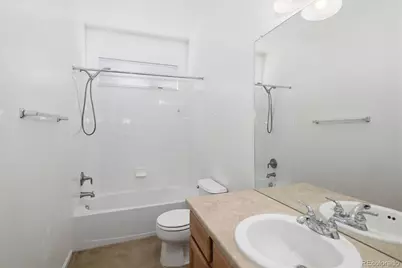 10508 Wagon Box Circle, Highlands Ranch, CO 80130 - Photo 15