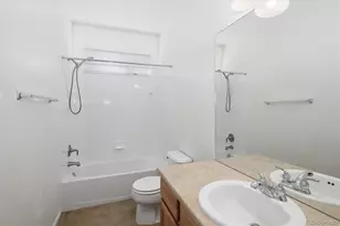 10508 Wagon Box Cir, Highlands Ranch, CO 80130 - Photo 15