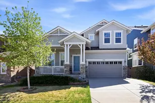 10508 Wagon Box Cir, Highlands Ranch, CO 80130 - Photo 1