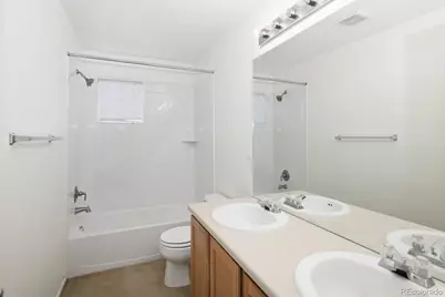 10508 Wagon Box Circle, Highlands Ranch, CO 80130 - Photo 23