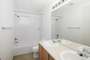 10508 Wagon Box Cir, Highlands Ranch, CO 80130 - Photo 23