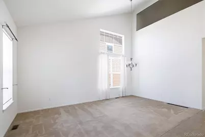 10508 Wagon Box Circle, Highlands Ranch, CO 80130 - Photo 3