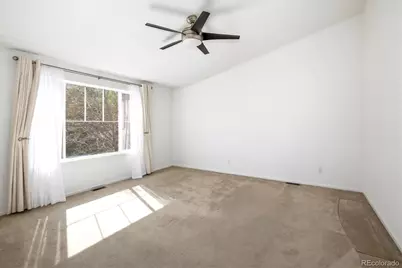 10508 Wagon Box Circle, Highlands Ranch, CO 80130 - Photo 17