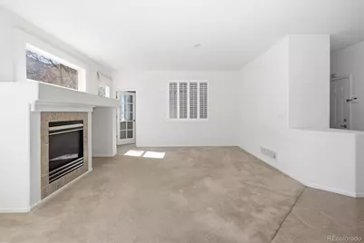 10508 Wagon Box Circle, Highlands Ranch, CO 80130 - Photo 13