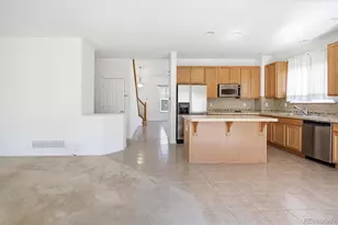 10508 Wagon Box Cir, Highlands Ranch, CO 80130 - Photo 9