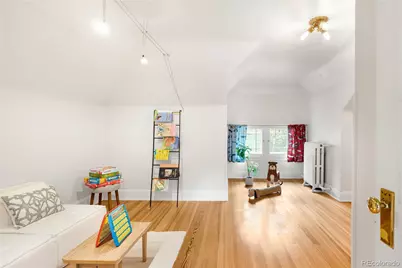 1371 Milwaukee Street, Denver, CO 80206 - Photo 27