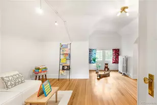 1371 Milwaukee St, Denver, CO 80206 - Photo 27