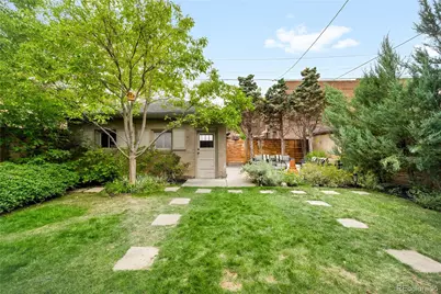 1371 Milwaukee Street, Denver, CO 80206 - Photo 35