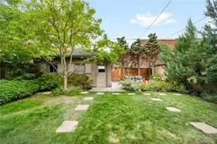 1371 Milwaukee St, Denver, CO 80206 - Photo 35