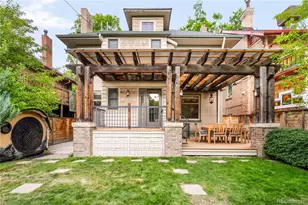 1371 Milwaukee St, Denver, CO 80206 - Photo 33