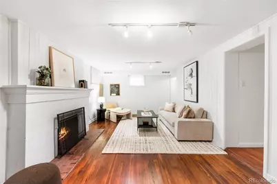 1371 Milwaukee Street, Denver, CO 80206 - Photo 29