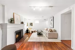 1371 Milwaukee St, Denver, CO 80206 - Photo 29