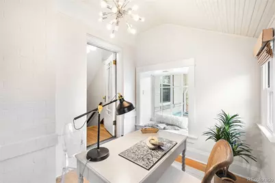 1371 Milwaukee Street, Denver, CO 80206 - Photo 25