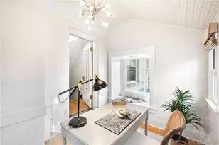 1371 Milwaukee St, Denver, CO 80206 - Photo 25