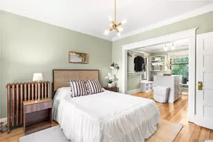 1371 Milwaukee St, Denver, CO 80206 - Photo 17