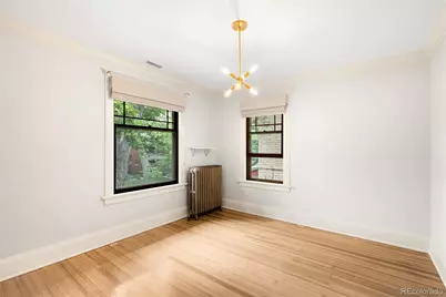1371 Milwaukee Street, Denver, CO 80206 - Photo 23