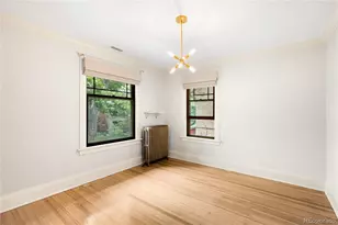 1371 Milwaukee St, Denver, CO 80206 - Photo 23