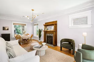 1371 Milwaukee St, Denver, CO 80206 - Photo 11