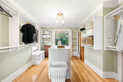 1371 Milwaukee Street, Denver, CO 80206 - Photo 19