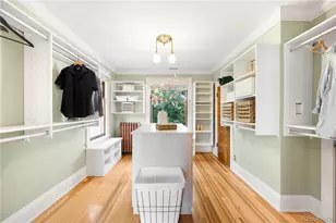1371 Milwaukee St, Denver, CO 80206 - Photo 19