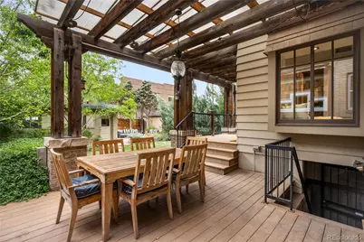1371 Milwaukee Street, Denver, CO 80206 - Photo 15