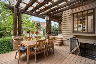 1371 Milwaukee St, Denver, CO 80206 - Photo 15