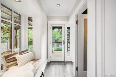 1371 Milwaukee Street, Denver, CO 80206 - Photo 13