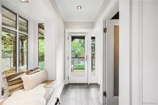1371 Milwaukee St, Denver, CO 80206 - Photo 13