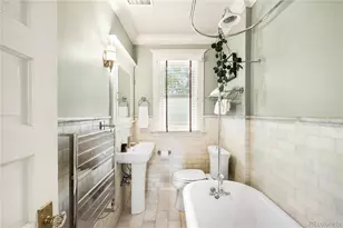 1371 Milwaukee St, Denver, CO 80206 - Photo 21