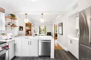 1371 Milwaukee St, Denver, CO 80206 - Photo 7