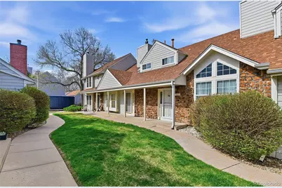 7926 S Depew Street, Littleton, CO 80128 - Photo 21