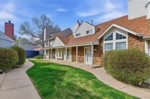 7926 S Depew St, Littleton, CO 80128 - Photo 21