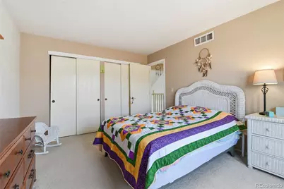 7926 S Depew Street, Littleton, CO 80128 - Photo 13