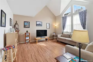 7926 S Depew St, Littleton, CO 80128 - Photo 3