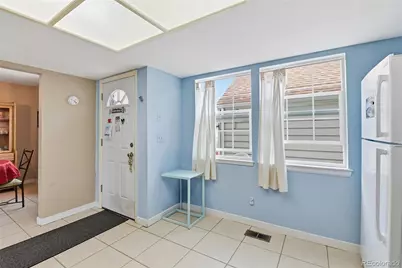 7926 S Depew Street, Littleton, CO 80128 - Photo 9