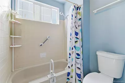 7926 S Depew Street, Littleton, CO 80128 - Photo 15