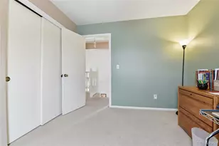 7926 S Depew St, Littleton, CO 80128 - Photo 17