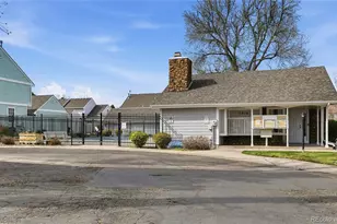 7926 S Depew St, Littleton, CO 80128 - Photo 25