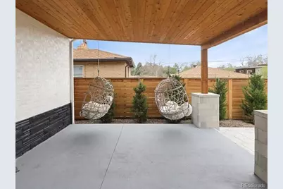 2918 S Ogden Street, Englewood, CO 80113 - Photo 37