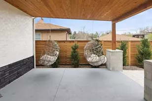2918 S Ogden St, Englewood, CO 80113 - Photo 37
