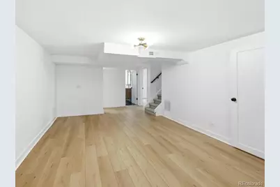 2918 S Ogden Street, Englewood, CO 80113 - Photo 29