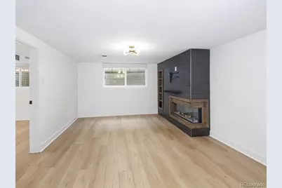 2918 S Ogden Street, Englewood, CO 80113 - Photo 27