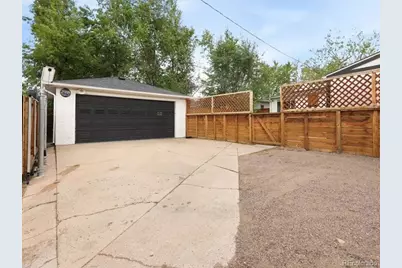 2918 S Ogden Street, Englewood, CO 80113 - Photo 43