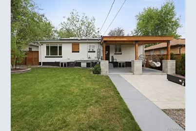 2918 S Ogden Street, Englewood, CO 80113 - Photo 41