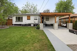 2918 S Ogden St, Englewood, CO 80113 - Photo 41
