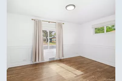 2918 S Ogden Street, Englewood, CO 80113 - Photo 23